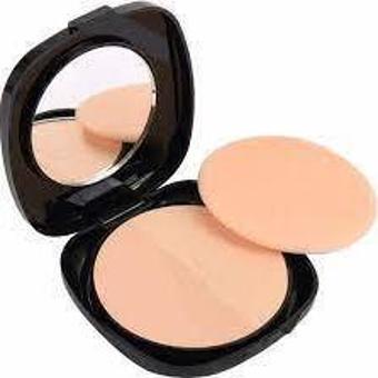 Catherine Arley Pudra - Compact Powder 5,5