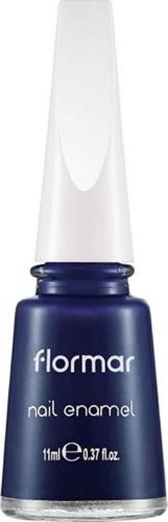 FLORMAR  FNE-452 MARINE LOVER NEW