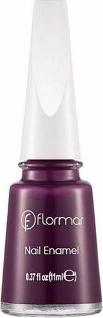 FLORMAR  FNE-483 QUEEN ZENOBIA NEW