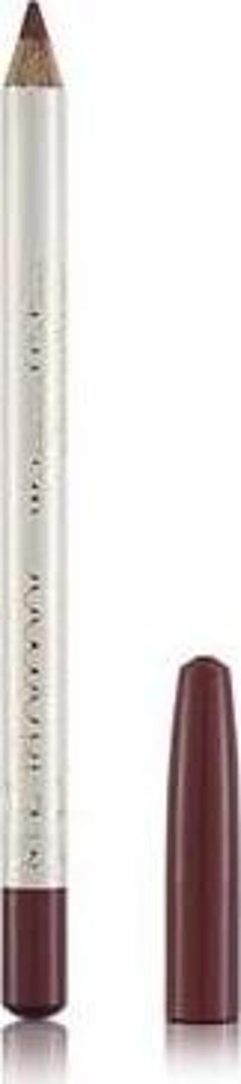 FLORMAR WATERPROOF LIPLINER - 229