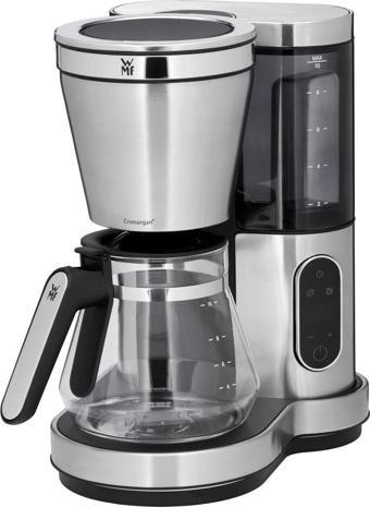 Wmf 7211003423 Lumero Aroma Filtre Kahve Makinesi