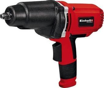 Einhell CC-IW 950/1 Somun Sıkma Makinesi