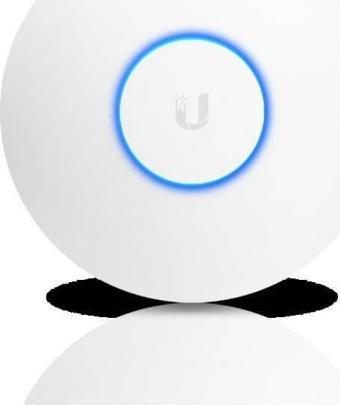 Ubiquiti  Unifi Uap-Ac-Lite 1 Port 867mbps 5ghz Access Point