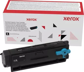 Xerox 006R04404 Phaser B230-B225-B235 Ekstra Yüksek Toner 6.000 Sayfa