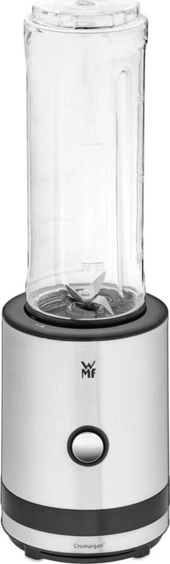 WMF 3200000092 KITCHENminis Smoothie To Go Blender