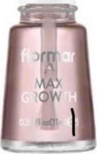 FLORMAR MAX GROWTH