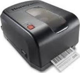 Honeywell Pc42D Direk Termal USB Barkod Yazıcı