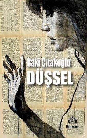 Düşsel - Kekeme Yayınları