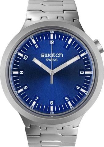 SWATCH SB07S102G