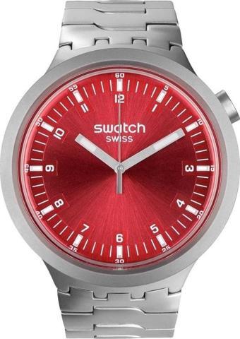 SWATCH SB07S104G