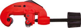 Cer-Pa Norm 8001 67 3028 3-28mm Bakır Boru Kesici