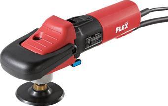 Flex L 12-3 100 WET 1150W Sulu Taşlama Makinesi