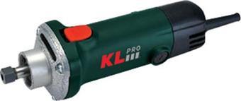 KLPRO KLKT505 450Watt Kısa Boy Kalıpçı Taşlama