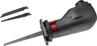Klpro KLMS18-20 Multi Set İçin Tilki Kuyruğu Başlığı KLMST01