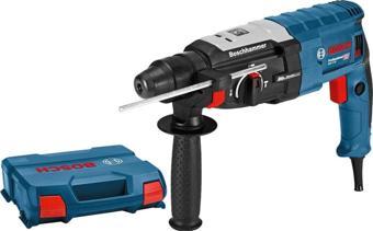 Bosch Gbh 2-28 Kırıcı Delici 880W 