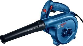 Bosch Gbl 800E Ce Üfleme Makinası