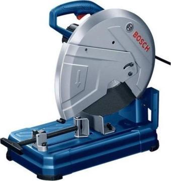 Bosch Professional Gco 14-24 J Metal Kesme Testeresi