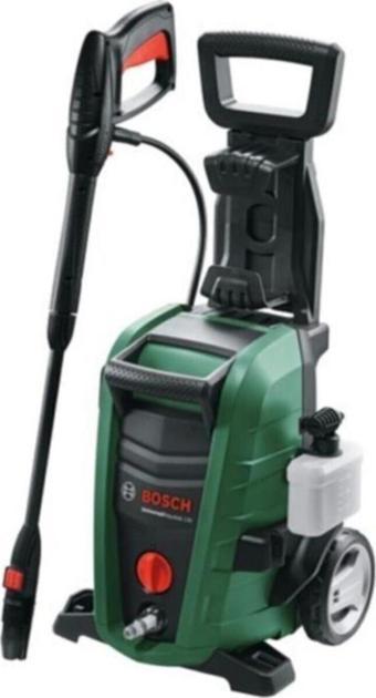 Bosch Universal Aquatak 130 Basınçlı Yıkama