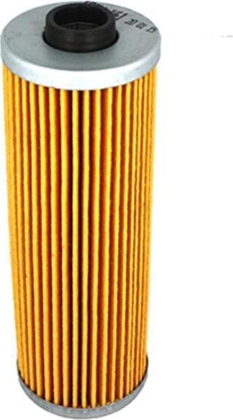 ISON FILTER ISON YAG FİLTRESİ