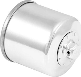 KN PERFORMANCE YAĞ FİLTRESİ 761-KN-204C