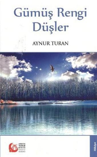 Gümüş Rengi Düşler - Aynur Turan - Bengü Yayınları