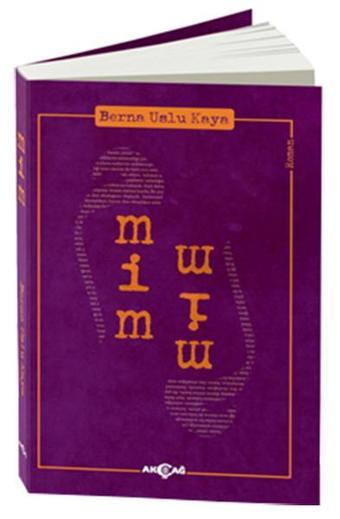 Mim - Akçağ Yayınları