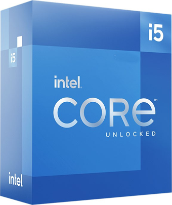 INTEL Core i5 14600K 3.5GHz 1700 FANSIZ Boxed_BX8071514600K