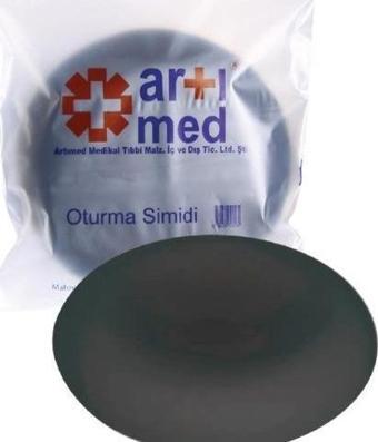 ARTIMED OTURMA SIMIDI