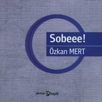 Sobee! - Özkan Mert - Hayal