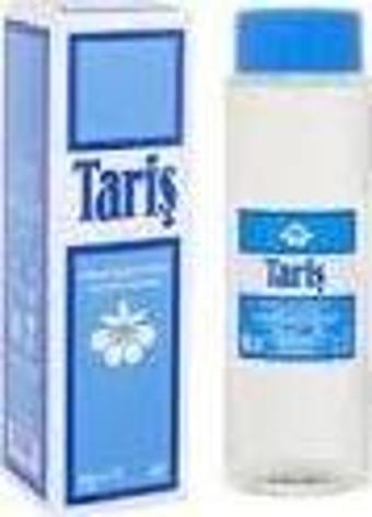 Tariş Kolonya Plastik Limon 420 cc