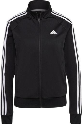 adidas Kadın Eşofman Üst H48443