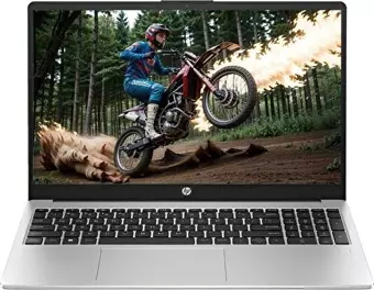 Hp 250 G10 8A539EA I5-1335U 8gb 512SSD MX550 15.6 Fullhd Freedos Taşınabilir Bilgisayar