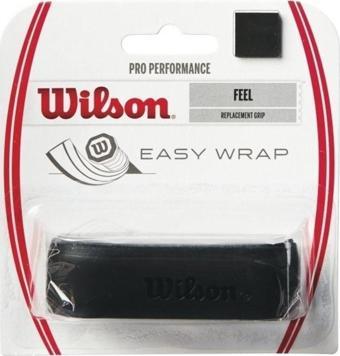 Wilson Pro Performance Ana Grip Wrz470800 Çok Renkli