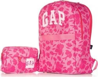 Gap Kids Sırt Çantası 03393