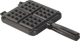 Nordicware 15040 Waffle Tavası