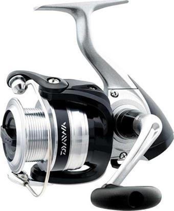Daiwa Strikeforce 1000B LRF Olta Makinesi 1BB 4.9:1