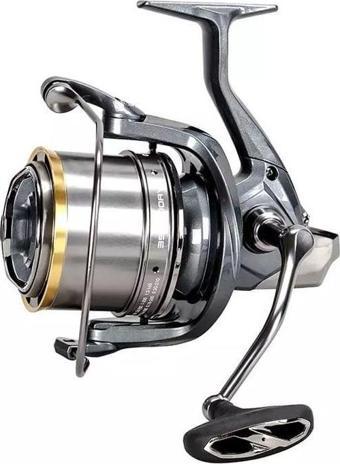 Okuma Flite Surf FLS35 Surf Olta Makinesi 10BB 4.3:1