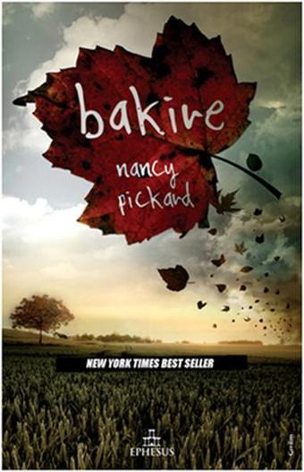 Bakire - Ephesus Yayınları