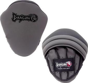 DragonDo 40226-P Trat Focus Mitt Ellik TEK