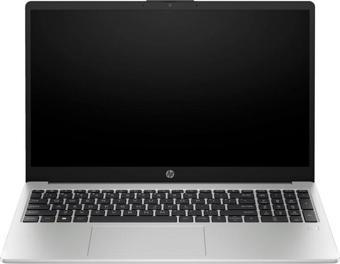 HP 250 G10 8A538EA i5-1335U 8GB 512GB SSD 15.6 FHD FreeDOS