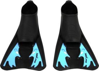 Vardem Oyuncak 42/43 Aqua Pro Palet Ayak No 42-43 Gri Mavi