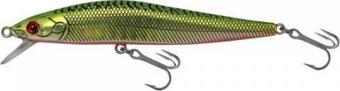 Japanese Vision 8cm 6g Floating Suni Yem HG2476