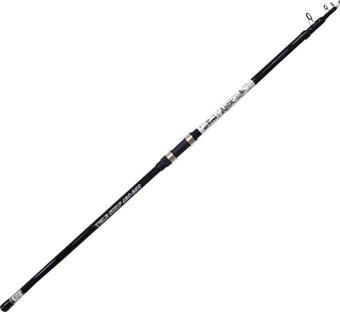 Okuma Aria Tele Surf 390cm 100-200g Surf Kamışı