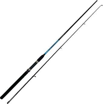 Okuma G-Power Spin 9' 270cm 7-35g 2 Parça Olta Kamışı