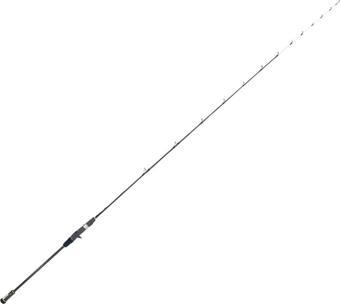 Okuma Magda Air 200cm 30-170g Tai Rubber Jig Kamışı