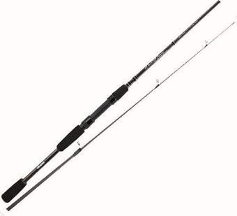 Okuma Wave Power 213cm 0-8g LRF Spin Olta Kamışı