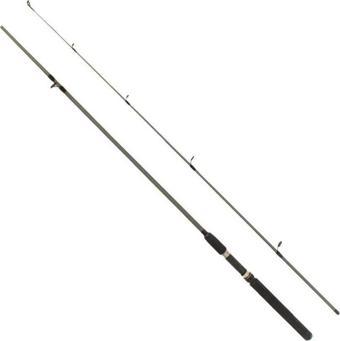 Remixon Flex Spin 165cm 10-30g 2 Parça Spin Kamışı