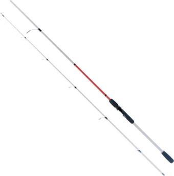 Remixon Flex Spin 240cm 20-50g 2 Parça Spin Kamışı