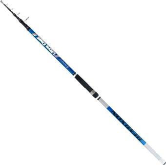 Remixon Ultra Cast 420cm 200g Tele Surf Olta Kamışı