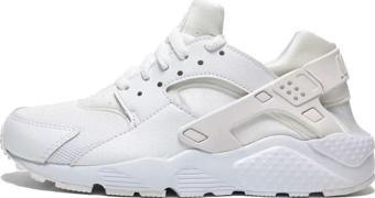 NİKE AİR HUARACHE RUN GS-DAR KALIP-654275-110